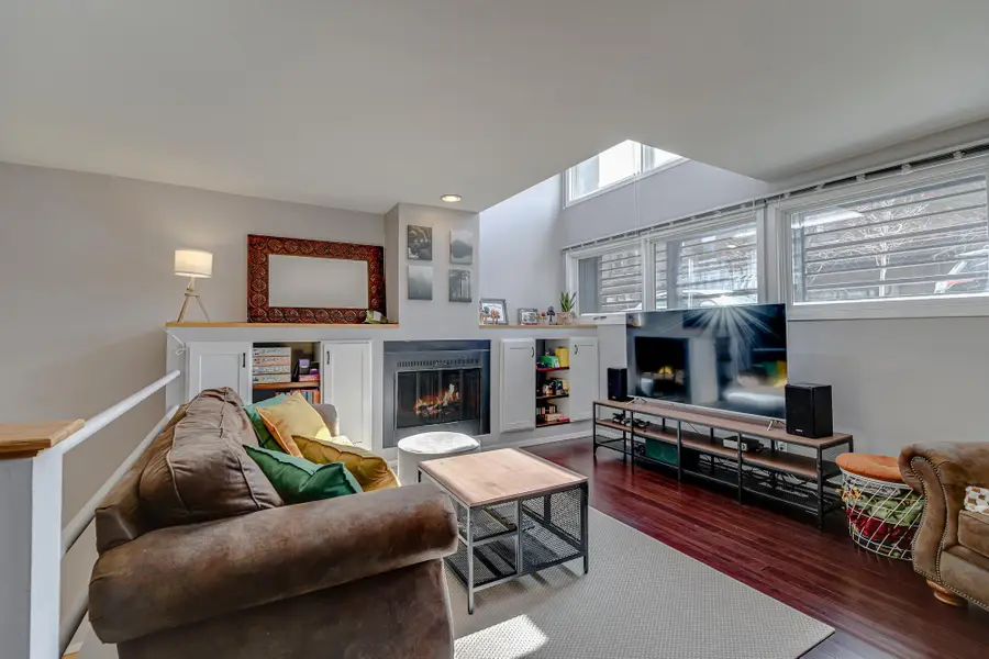 505 Selby Avenue #13, Saint Paul, MN 55102 - #3