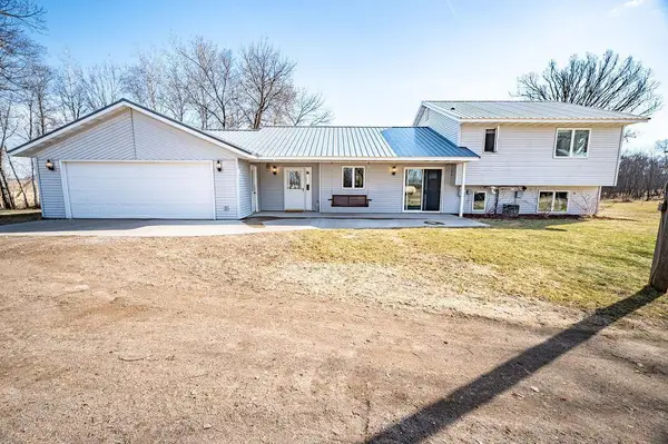 1094 40th Street, Amery, WI 54001