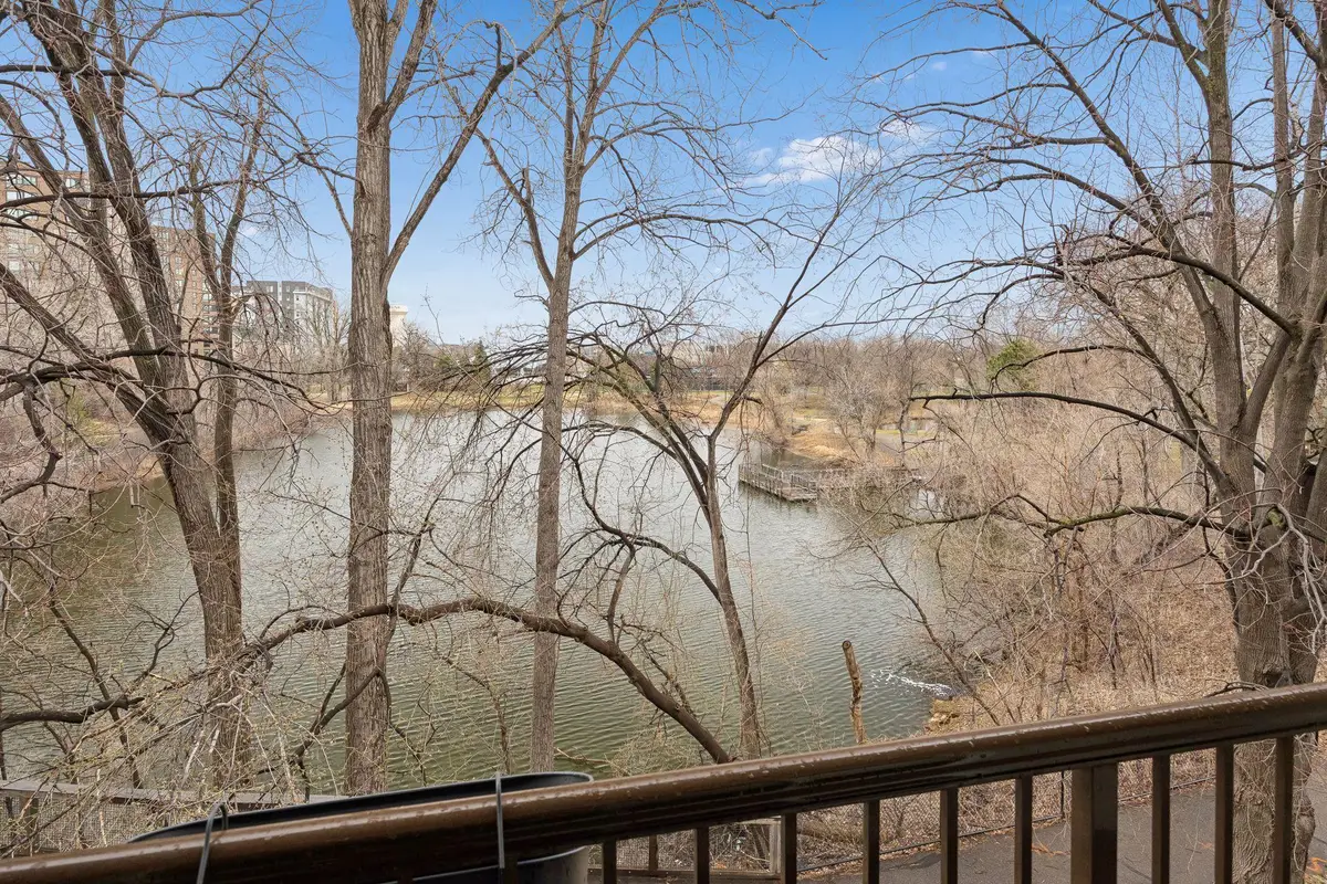 4820 Park Commons Drive #221, Minneapolis, MN 55416 - #1