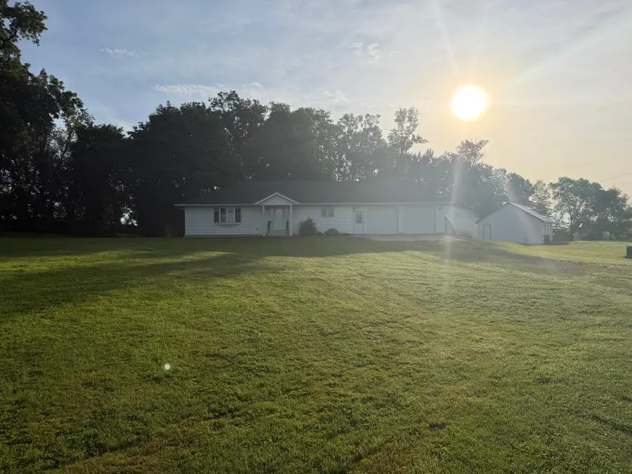 16612 670th Avenue, Alden, MN 56009 - #2