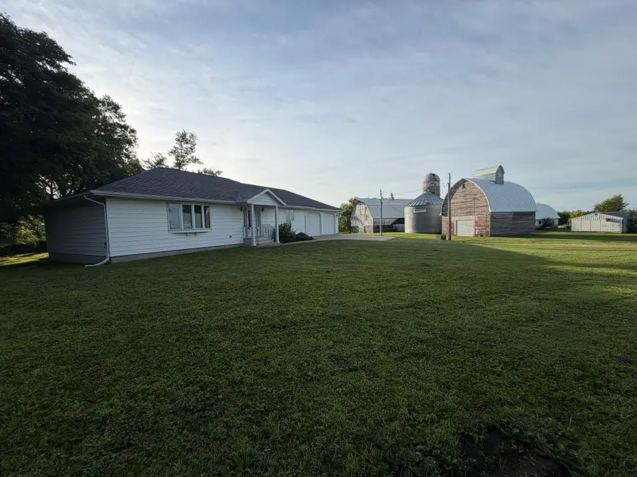 16612 670th Avenue, Alden, MN 56009 - #3