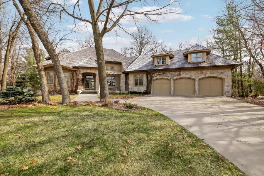 15330 Masons Pointe, Eden Prairie, MN 55347 - #2