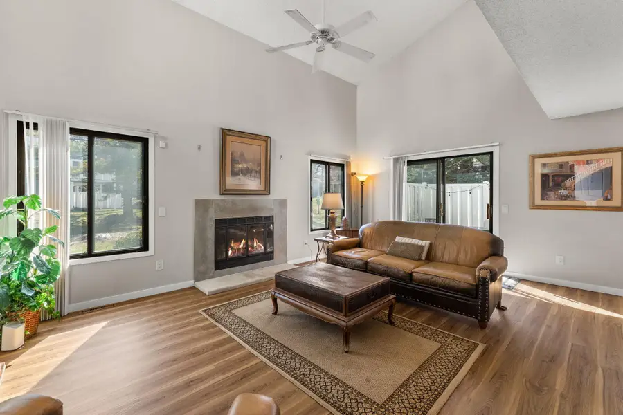 5550 Bimini Drive, Hopkins, MN 55343 - #3