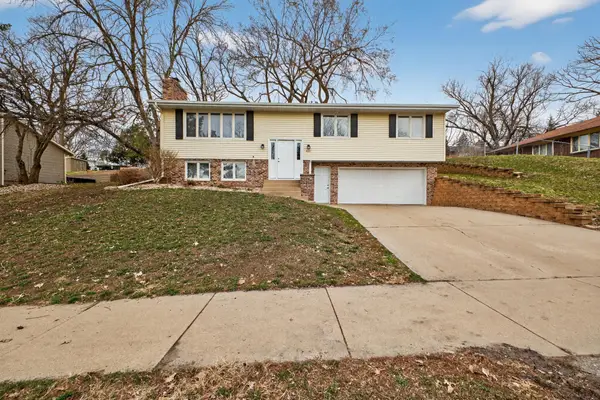 641 20th Street Ne, Rochester, MN 55906