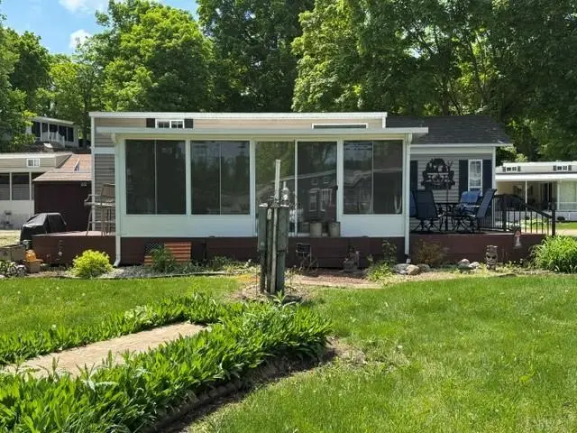 2221 Reubens Lane Sw #20, Farwell, MN 56327 - #2
