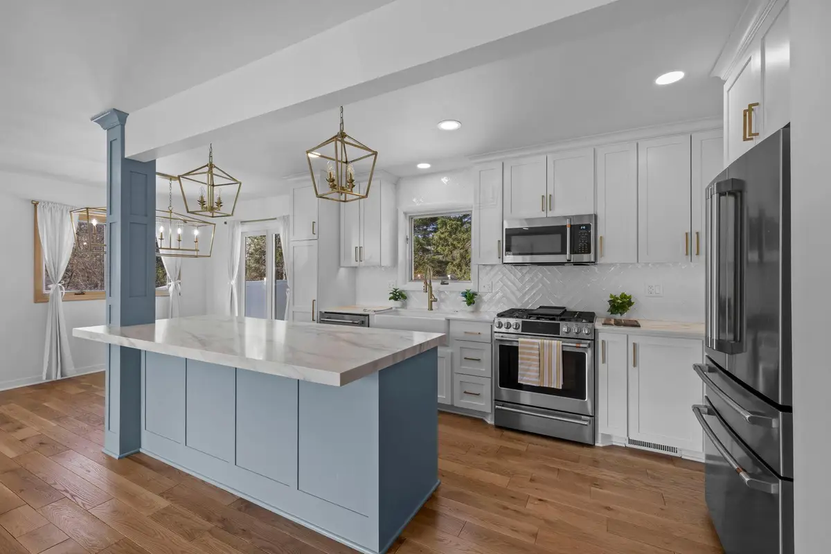 3645 Robinwood Ter, Minnetonka, MN 55305 - #1