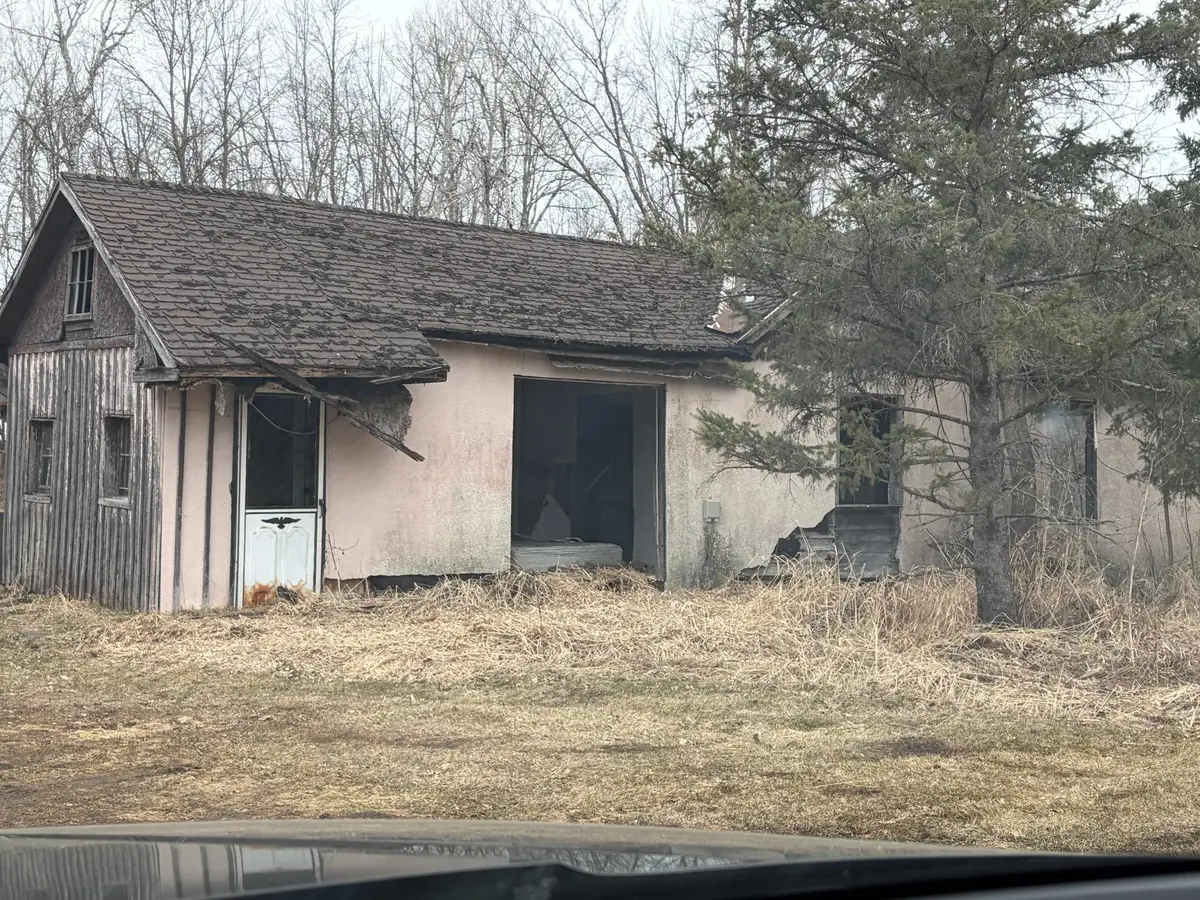 3191 Highway 65, Mora, MN 55051 - #1