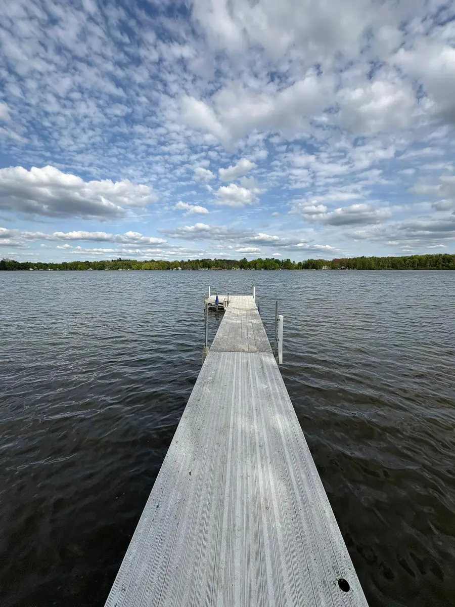 26987 Bayshore Drive Nw, Isanti, MN 55040 - #2