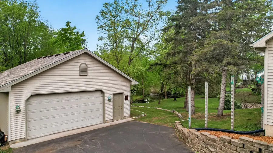 26987 Bayshore Drive Nw, Isanti, MN 55040 - #3