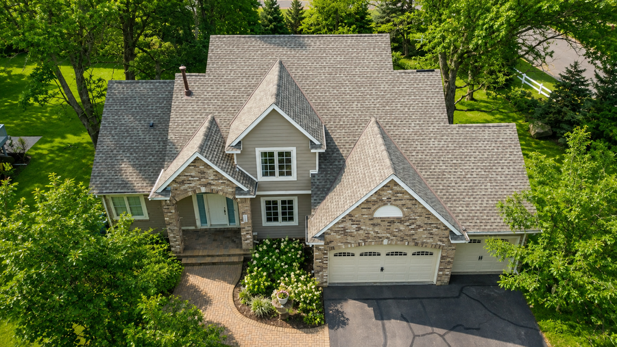 3959 Arlington Drive, Woodbury, MN 55129 - #2