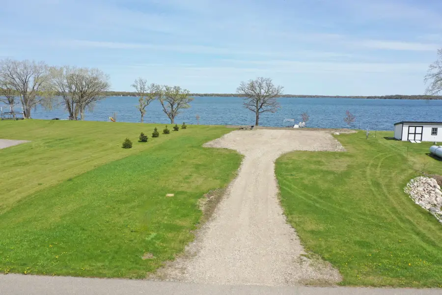 TBD County Rd 4 Ne, Kandiyohi, MN 56251 - #2