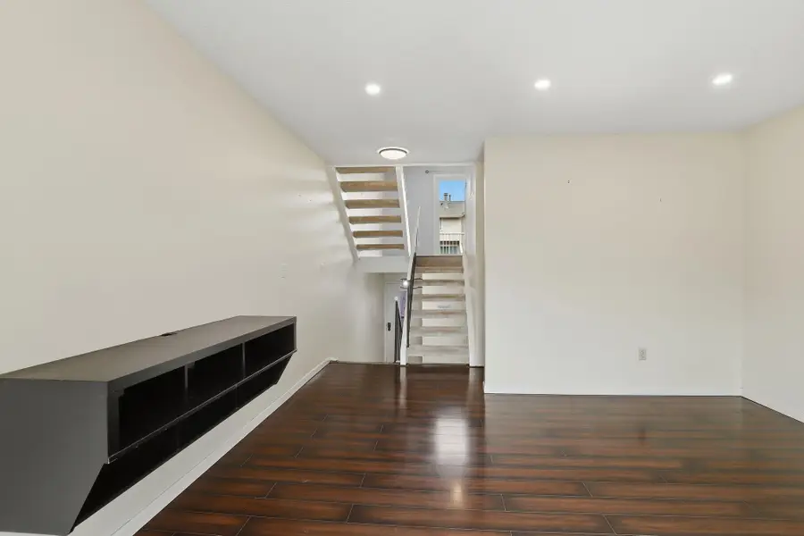 1768 Meadowlark Court #31768, Eagan, MN 55122 - #2