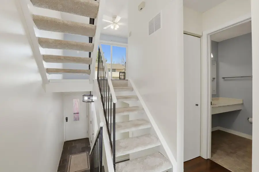 1768 Meadowlark Court #31768, Eagan, MN 55122 - #3