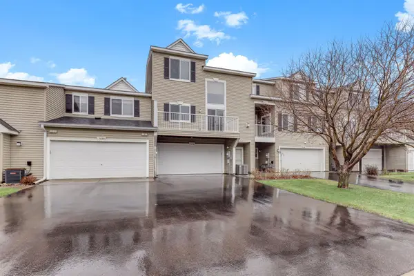 3696 Abercrombie Lane, Stillwater, MN 55082