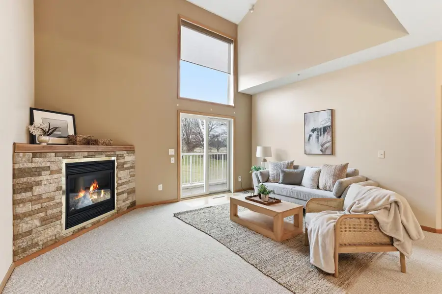 3696 Abercrombie Lane, Stillwater, MN 55082 - #2