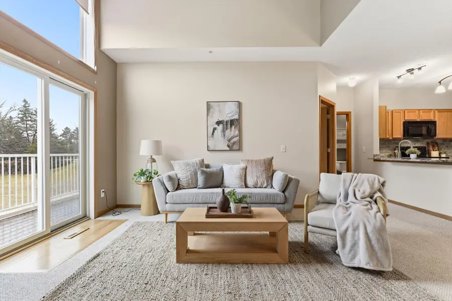 3696 Abercrombie Lane, Stillwater, MN 55082 - #3