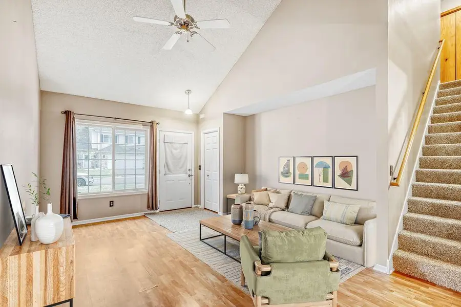 17083 Eagleview Way #25, Farmington, MN 55024 - #2