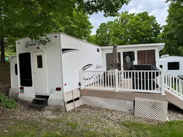 2221 Reubens Lane Sw #29, Farwell, MN 56327 - #2