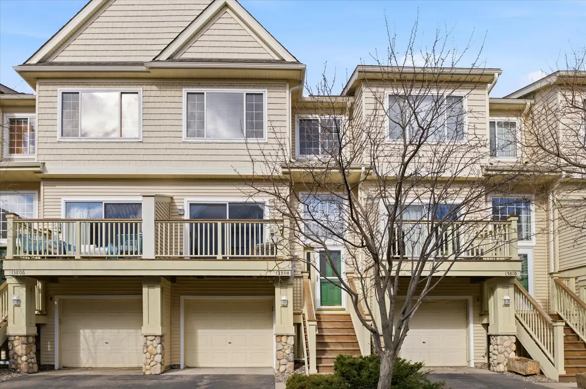 13808 54th Avenue N, Minneapolis, MN 55446 - #1