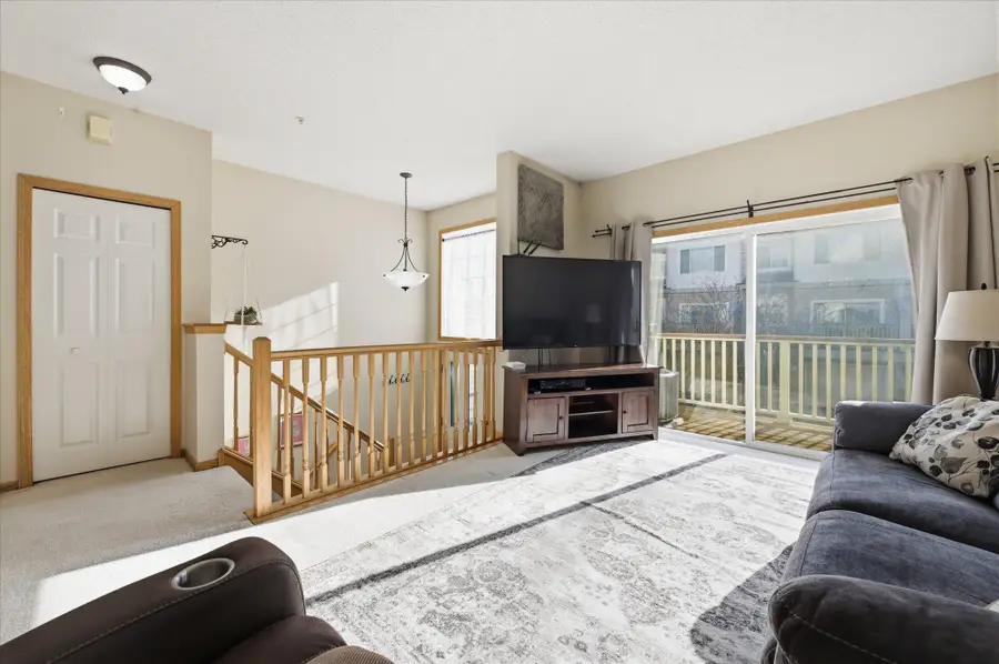 13808 54th Avenue N, Minneapolis, MN 55446 - #2