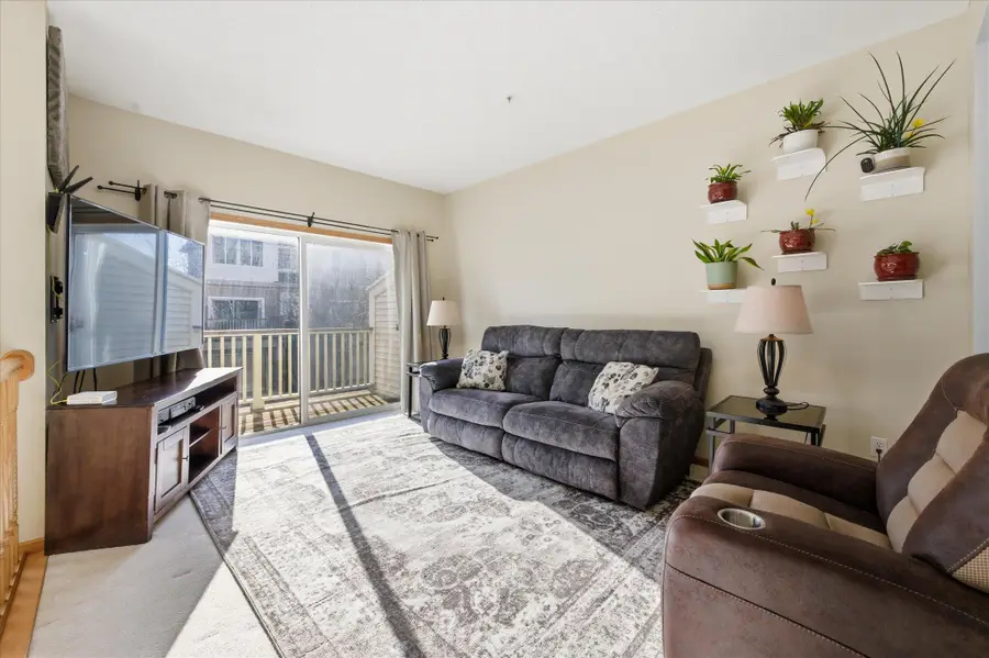 13808 54th Avenue N, Minneapolis, MN 55446 - #3