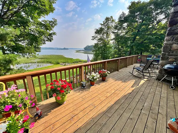 9919 Woodland Trail, Brainerd, MN 56401
