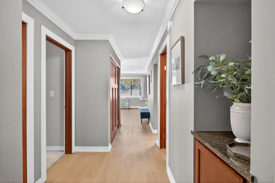 2700 W 44th Street #104, Minneapolis, MN 55410 - #3