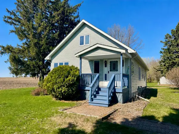 16926 County Road 30 Sw, Cokato, MN 55321