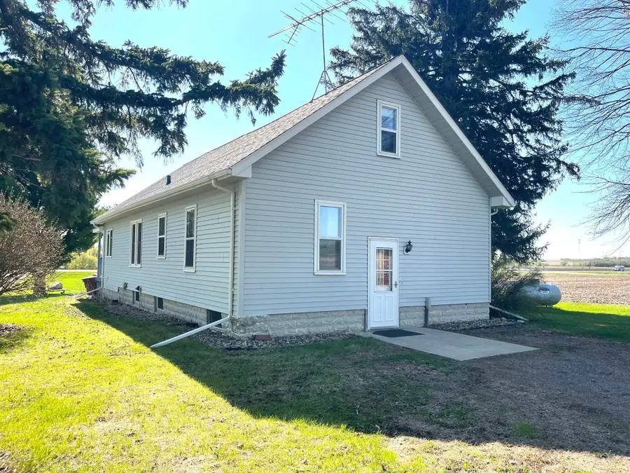 16926 County Road 30 Sw, Cokato, MN 55321 - #3