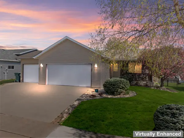 4445 Manor Drive Nw, Rochester, MN 55901