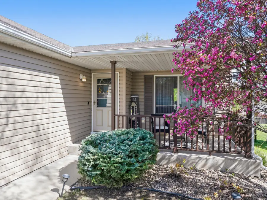 4445 Manor Drive Nw, Rochester, MN 55901 - #3