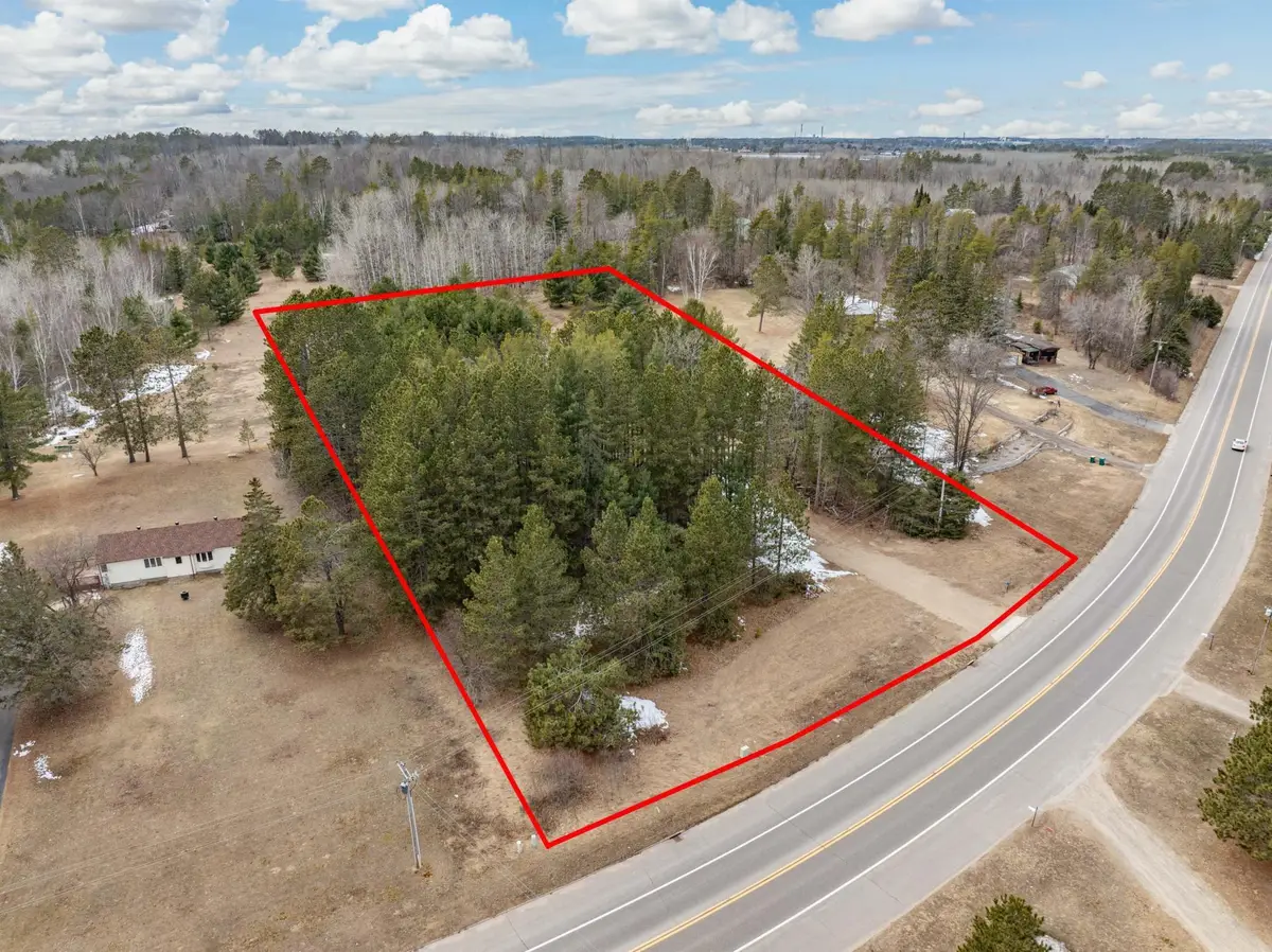 2976 River Road, Grand Rapids, MN 55744 - #1