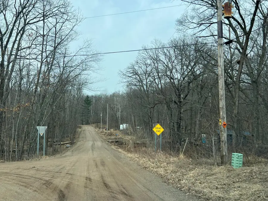 TBD Birdie Bend, Garrison, MN 56450 - #2