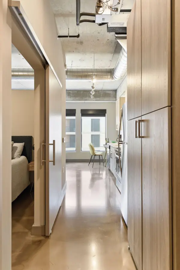 728 3rd Street N #405, Minneapolis, MN 55401