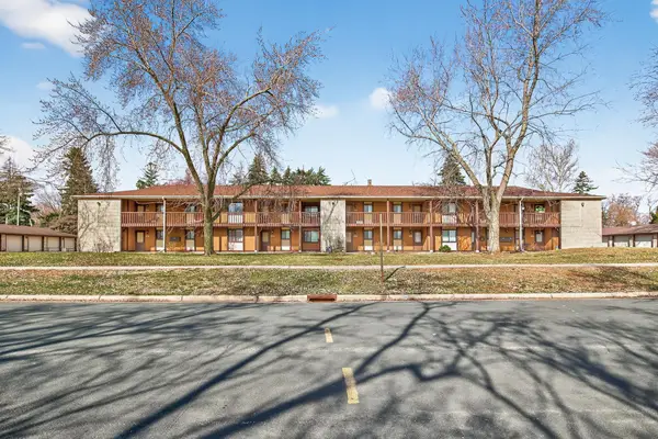 8818 Aldrich Avenue S, Minneapolis, MN 55420