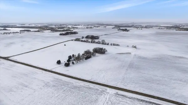 TBD County Road 30 Sw, Cokato, MN 55321