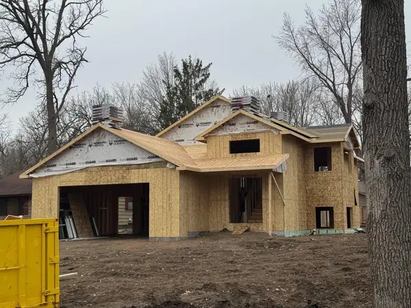 805 9th Avenue, Anoka, MN 55303