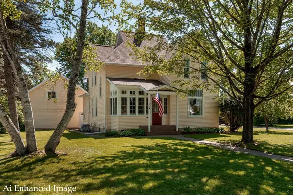 302 Bluff Avenue, Brainerd, MN 56401