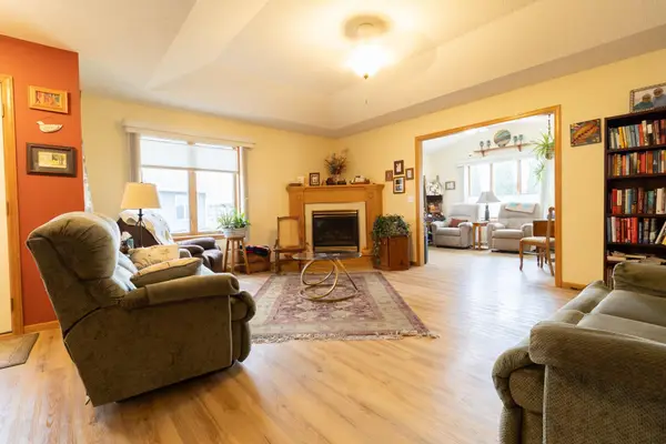 1425 Fairview Lane, Little Falls, MN 56345