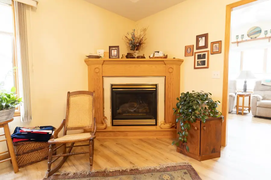 1425 Fairview Lane, Little Falls, MN 56345 - #3