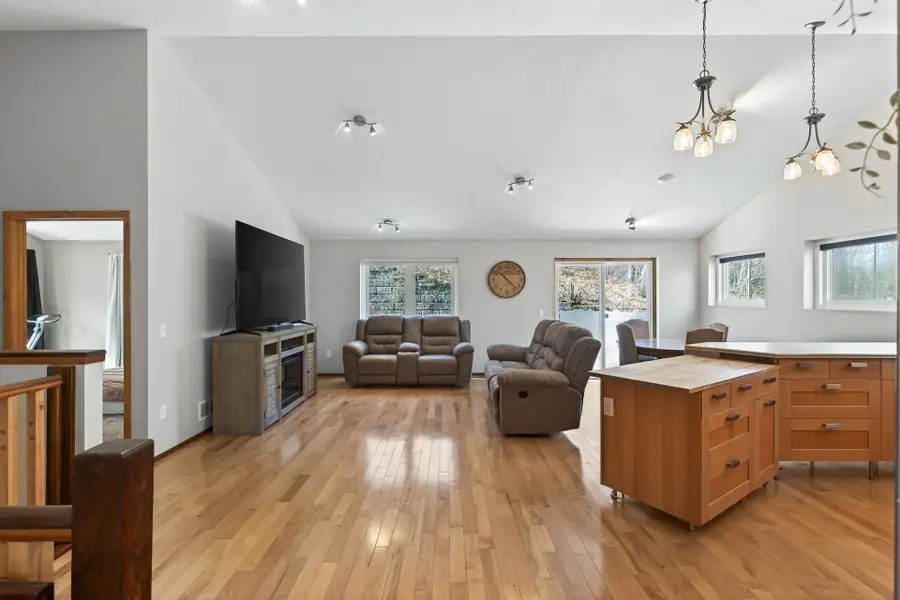13593 Embry Way, Apple Valley, MN 55124 - #3