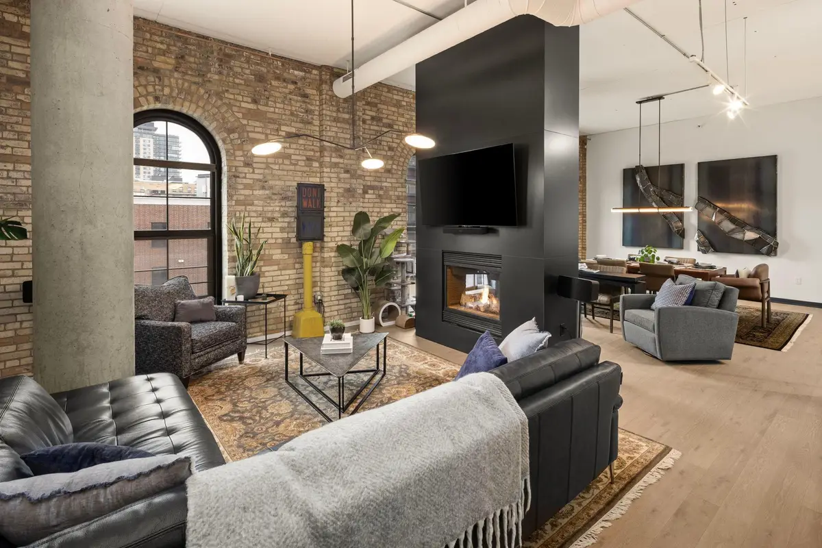 750 S 2nd Street #404, Minneapolis, MN 55401 - #1