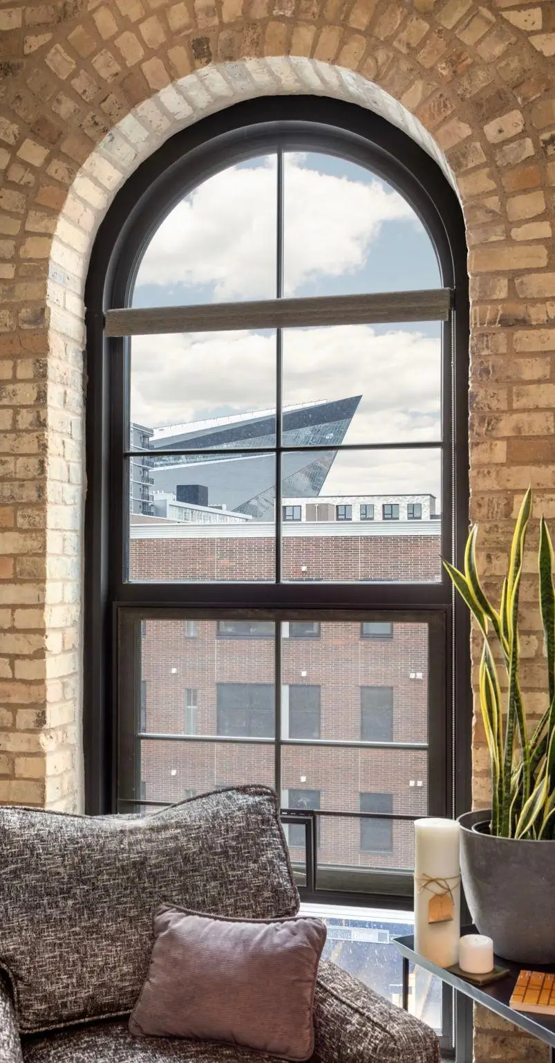 750 S 2nd Street #404, Minneapolis, MN 55401 - #2