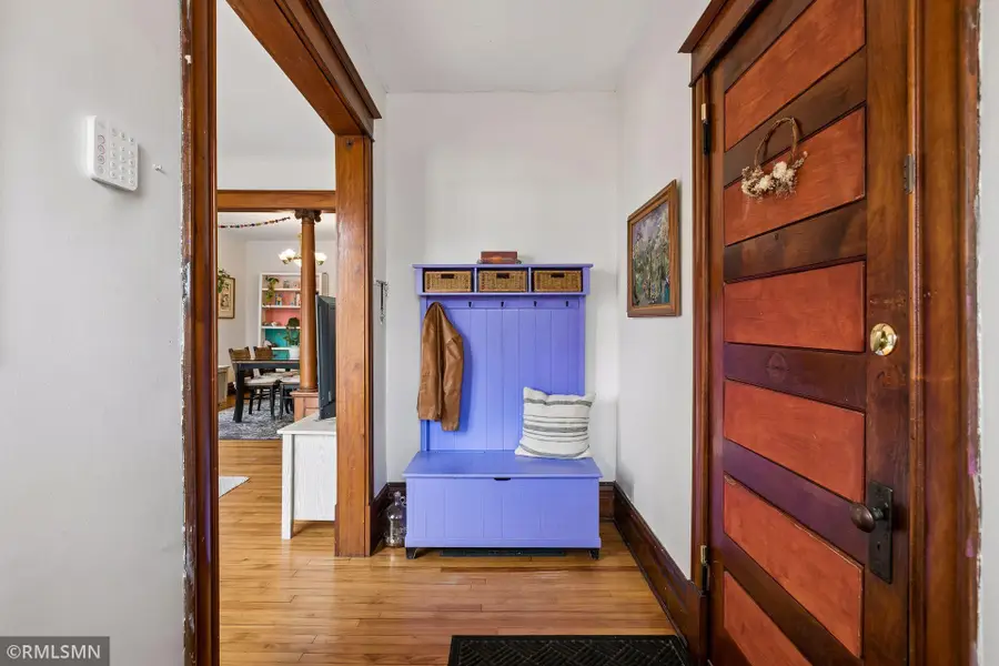 400 8th Avenue Ne #2, Minneapolis, MN 55413 - #3