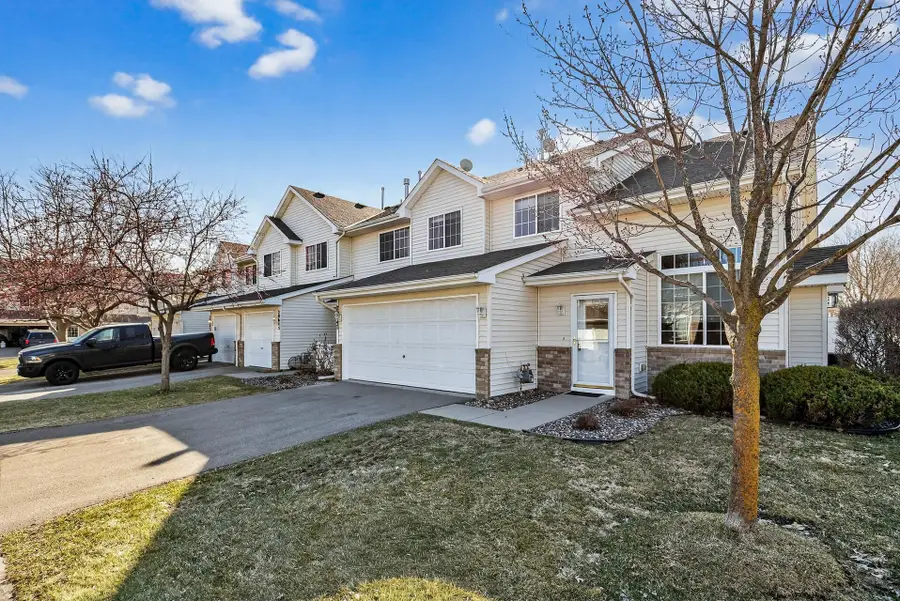 20647 Brennan Path, Farmington, MN 55024 - #2