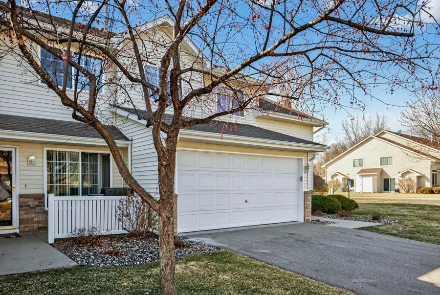 20647 Brennan Path, Farmington, MN 55024 - #3