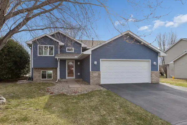 9019 Tamarack Lane, Rockford, MN 55373