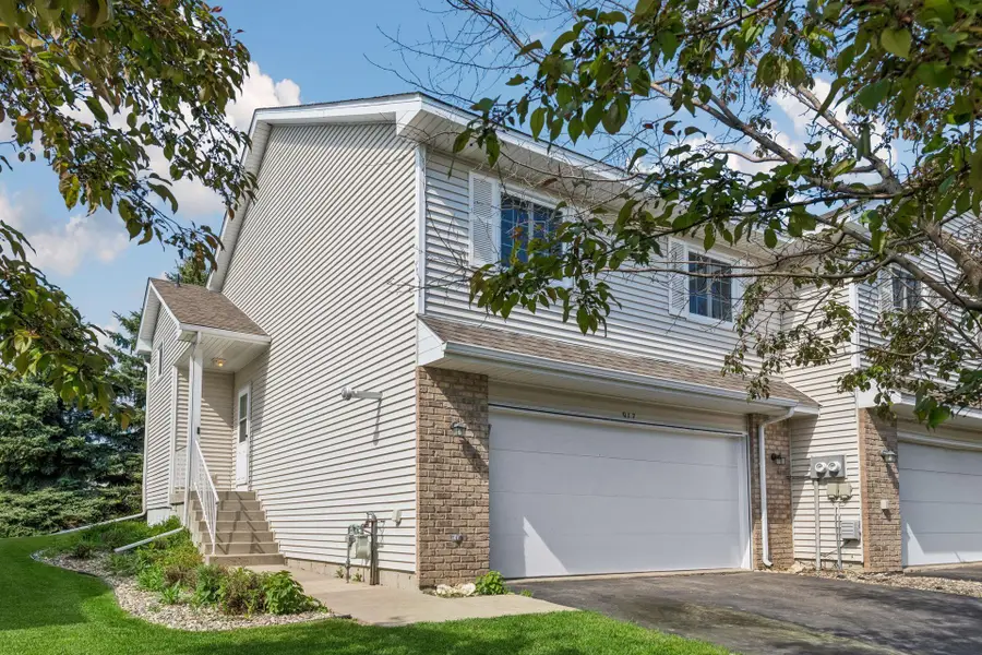 917 Countryside Road, Waconia, MN 55387 - #3