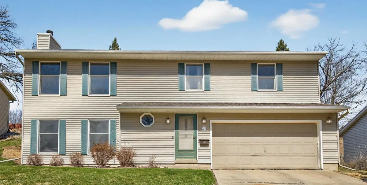 21 23rd Street Sw, Rochester, MN 55902 - #1