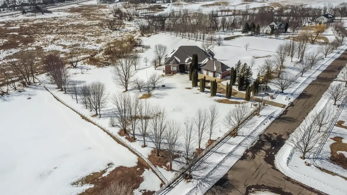 5241 Yvette Street, Loretto, MN 55357 - #1